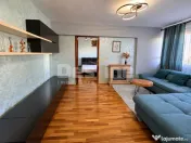 2 camere | Metrou 1 min | Parcul Tineretului 3 min | Parc... 