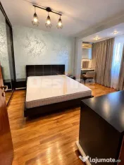 2 camere | Metrou 1 min | Parcul Tineretului 3 min | Parc... 