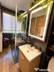 2 camere | Metrou 1 min | Parcul Tineretului 3 min | Parc... 