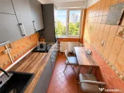 2 camere | Metrou 1 min | Parcul Tineretului 3 min | Parc... 