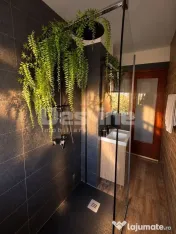 2 camere | Metrou 1 min | Parcul Tineretului 3 min | Parc... 