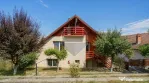 PURCARENI – 2 CASE , MULTIPLE POSIBILITATI | 533 mp | 0% comision