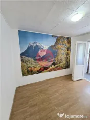 Apartament 3 Camere, Semidecomandat, zona Badea Cartan 