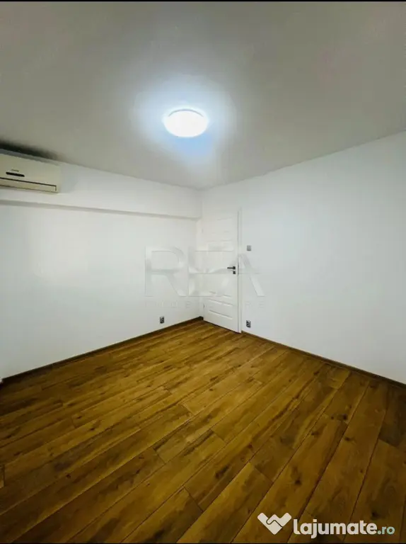 4 camere parc Tineretului, 5 min metrou, ideal sediu firma. - Bucuresti (Bucuresti-Ilfov)