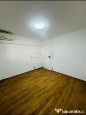 4 camere parc Tineretului, 5 min metrou, ideal sediu firma. 