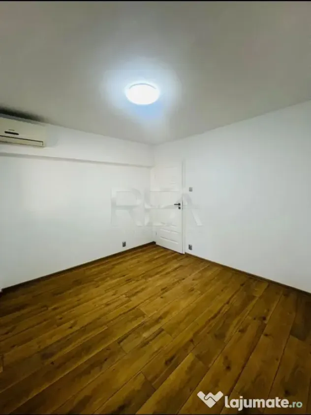 4 camere parc Tineretului, 5 min metrou, ideal sediu firma. - Bucuresti (Bucuresti-Ilfov)