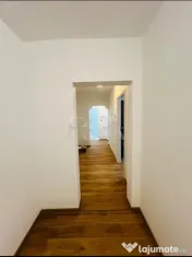 4 camere parc Tineretului, 5 min metrou, ideal sediu firma. 