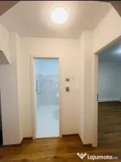 4 camere parc Tineretului, 5 min metrou, ideal sediu firma. 