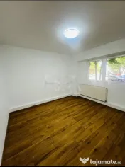 4 camere parc Tineretului, 5 min metrou, ideal sediu firma. 