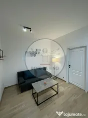 Apartament 3 camere si parcare Marasti str Dambovitei blo...