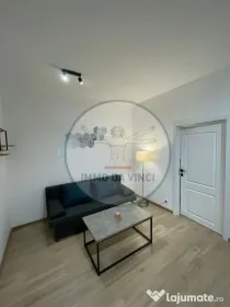 Apartament 3 camere si parcare Marasti str Dambovitei blo...