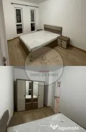 Apartament 3 camere si parcare Marasti str Dambovitei blo...