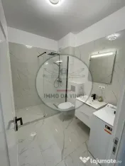 Apartament 3 camere si parcare Marasti str Dambovitei blo...