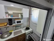 Piata sudului brancoveanu confort 2 etaj 6 