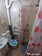 Piata sudului brancoveanu confort 2 etaj 6 