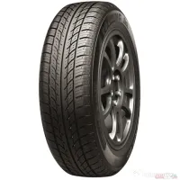 Anvelopa TIGAR 185/65 R14 86H TOURING TG VARA PSG