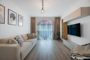 Studio modern de vânzare | complexul Leabay | Comision 0% | 