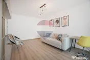 Studio modern de vânzare | complexul Leabay | Comision 0% | 