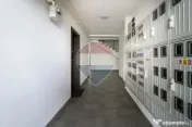 Studio modern de vânzare | complexul Leabay | Comision 0% | 