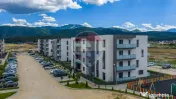 Studio modern de vânzare | complexul Leabay | Comision 0% | 