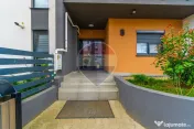 Studio modern de vânzare | complexul Leabay | Comision 0% | 