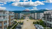 Studio modern de vânzare | complexul Leabay | Comision 0% | 