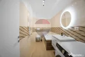 Studio modern de vânzare | complexul Leabay | Comision 0% | 