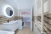 Studio modern de vânzare | complexul Leabay | Comision 0% | 