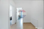 Studio modern de vânzare | complexul Leabay | Comision 0% | 