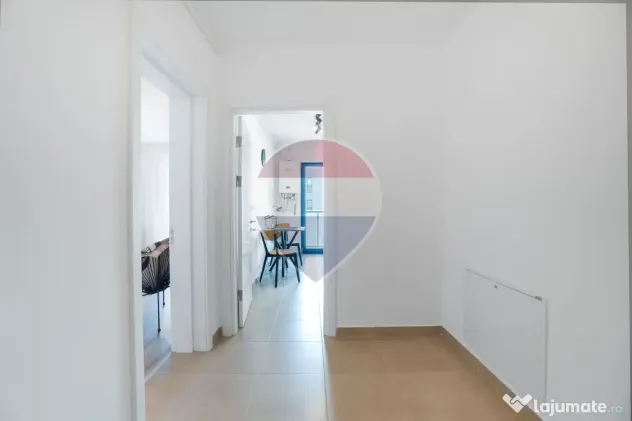 Studio modern de vânzare | complexul Leabay | Comision 0% | - Cristian (Brasov)