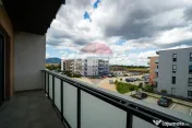 Studio modern de vânzare | complexul Leabay | Comision 0% | 