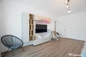 Studio modern de vânzare | complexul Leabay | Comision 0% | 