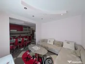 Apartament 2 camere semidecomandat ,zona Eroilor