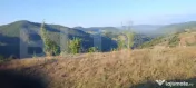 Teren intravilan, Sat Garda