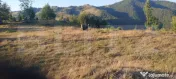Teren intravilan, Sat Garda