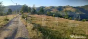 Teren intravilan, Sat Garda