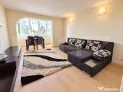Apartament 2 camere,49 mp,Mobilat,Etaj 1/4