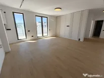 Apartament 2 camere | 57 mp | zona Eroilor