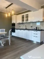 Apartament 2 camere 49mp + Parcare inclusa | Zona Manastur C