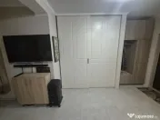 Apartament 2 camere 42 mp+balcoane 8mp