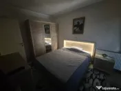 Apartament 2 camere 42 mp+balcoane 8mp