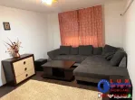 ID 668 Apartament de inchiriat *Str. Podgoriilor