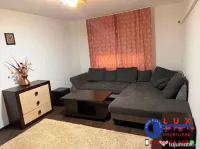 ID 668 Apartament de inchiriat *Str. Podgoriilor 