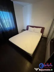 ID 668 Apartament de inchiriat *Str. Podgoriilor