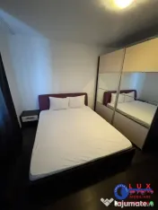 ID 668 Apartament de inchiriat *Str. Podgoriilor