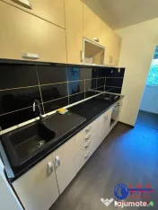 ID 668 Apartament de inchiriat *Str. Podgoriilor
