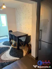 ID 668 Apartament de inchiriat *Str. Podgoriilor