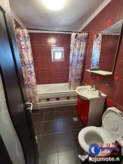 ID 668 Apartament de inchiriat *Str. Podgoriilor