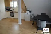 Ap. Nou 3 Camere si 2 Bai Mobilat si Utilat cu Parcare Priva 