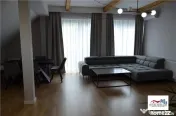 Ap. Nou 3 Camere si 2 Bai Mobilat si Utilat cu Parcare Priva 